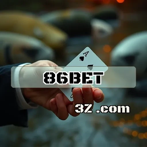 A Emoção do Live no 86 Bet: Junte-se à Diversão