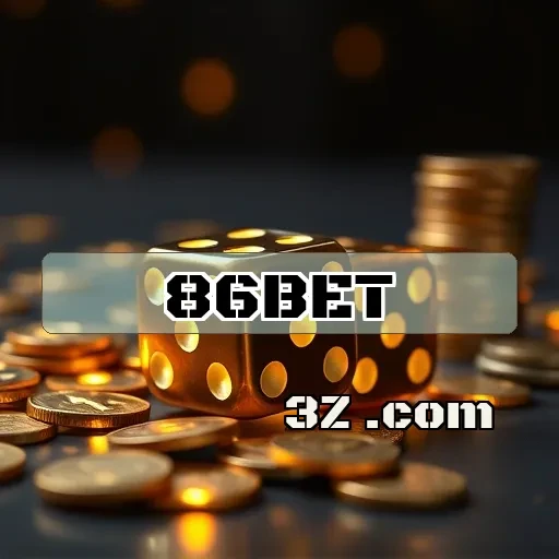 Poker e Diversão: Explore a 86 bet como Nunca Antes