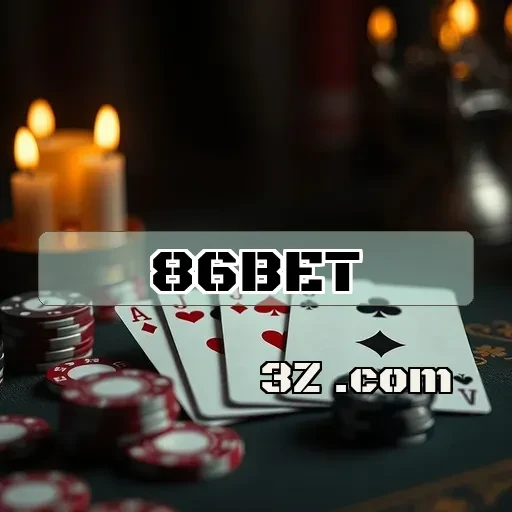 Dicas Especiais da 86 bet: Potencialize Seus Jogos com Conhecimento